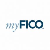 MyFicos Up