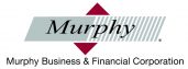 Murphy Business And Financial Corporation