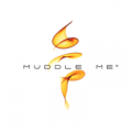 Muddleme