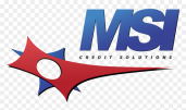 MSI Credit Solutions