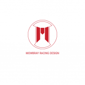 Mowbray By Design