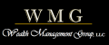 Money Management Group