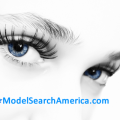 Model Search America