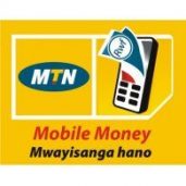 Mobile Money Code