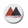 Merchants Preferred