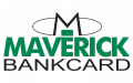 Maverick Bankcard