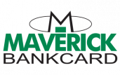 Maverick Bankcard