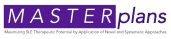 MasterPlans