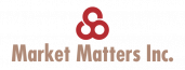 Marketing Matters