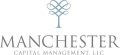 Manchester Capital Group