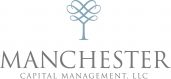 Manchester Capital Group