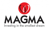 Magnum Finance