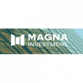 Magna Investment and Development
