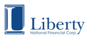 Liberty National Financial Corp