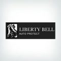 Liberty Bell Auto Protect