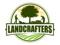 Land Crafters