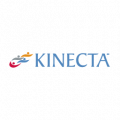 Kinecta Federal Credit Union