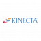 Kinecta Federal Credit Union