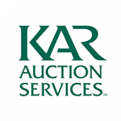 KAR Holdings
