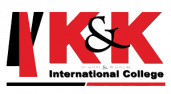 K and K INTERNATIONAL