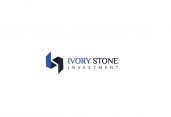 Ivory Stone Investment