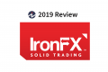 Ironfx