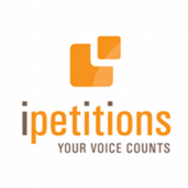 Ipetitions