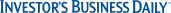 Investors Business Daily