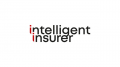 Insurer Com