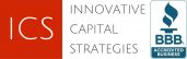 Innovative Capital Strategies