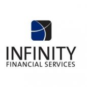 Infinity financial services