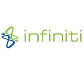 Infiniti Consulting Group