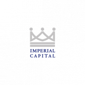 Imperial Capital