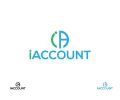 Iaccount