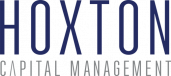 Hoxton Capital Management UK