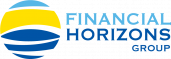 Horizon Financial Group Of Dallas