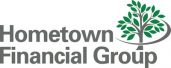 Hometown Financial Of Union