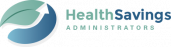 Health Savings Administrators
