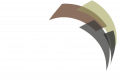 HBS Highpoint Business Solutions