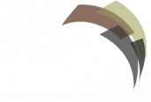 HBS Highpoint Business Solutions