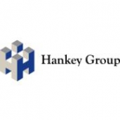 Hankey Group