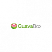 GuavaBox