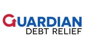 Guardian Debt Relief