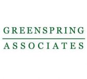 Greenspring Funding