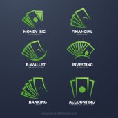 Green Money