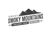 Great Smoky