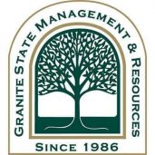 Granite State Management and Resources