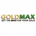 GoldMax