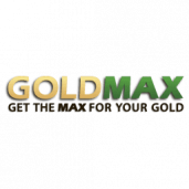GoldMax