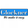 Glockner